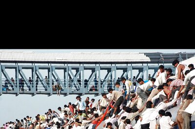 India Grew a Lot in 75 Years. It’s High Time We Act on Population Growth