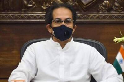 Take Loan from World Bank to Help States Battle Economic Crisis: Shiv Sena Slams Centre