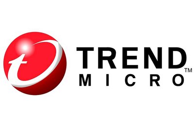 Trend Micro Fixes Password Manager Flaw that Allowed Malicious Files to Load