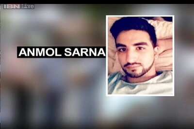 Delhi NRI death: Not enough evidence against friends, say police