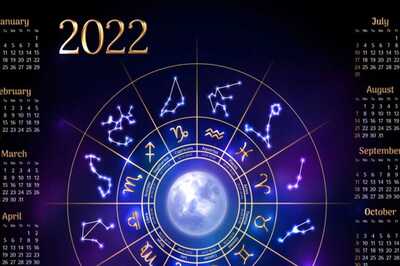 Horoscope Today, August 6, 2022: Check Out Daily Astrological Prediction for Aries, Taurus, Libra, Sagittarius And Other Zodiac Signs for Saturday