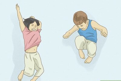 How to Find Good Exercises for Your Kids to Do Online