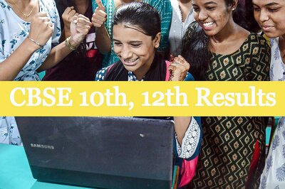 CBSE 10th Term 2 Result Date: Here's How Board Will Announce Results