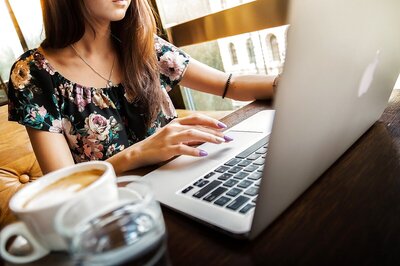 University of Dundee Offer Scholarship Worth 5000 GBP/year to South Asian Students