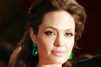 Pics: Top 15 highest paid Hollywood actresses