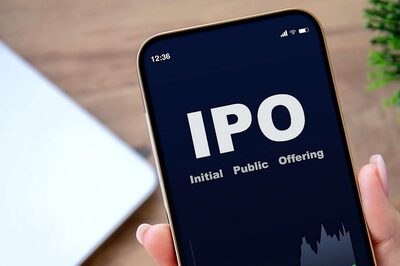 Radiant Cash Management IPO: Subscription Opens on Dec 23. All Details Here