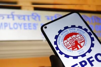 Diwali Bonanza! EPFO In Process Of Crediting 8.15% Interest To Employees' Bank Account For FY2022-23