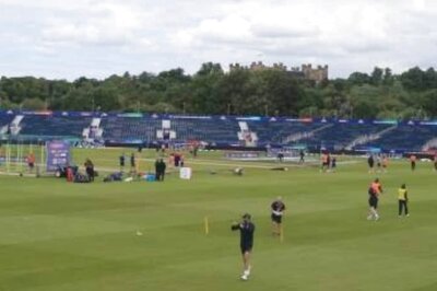 CSR vs BZW Dream11 Team Prediction For Andhra Premier League 2022: Check Captain, Vice-Captain And Probable Playing XIs, July 15, 6:30 PM IST