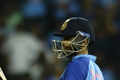 IND vs SA: 'He is Not Changing, No Matter What the Pitch Or Conditions'-Ex India Cricketer's Effusive Praise for Suryakumar Yadav