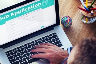 Tech Recruiter Rejects Candidate For 'Offer Shopping', Internet Reacts