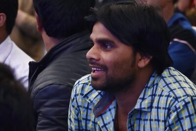 After DU, JNU to Hold Admissions Through CUET, Teachers & Students' Unions Oppose Move