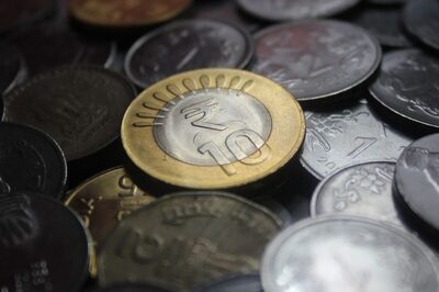Rupee Slides Past 78 per US Dollar for First Time, Hits New All-time Low; Why is it Falling?