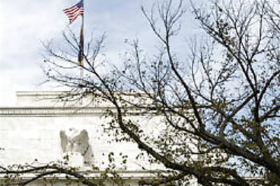 World central banks join hands, make historic rate cut