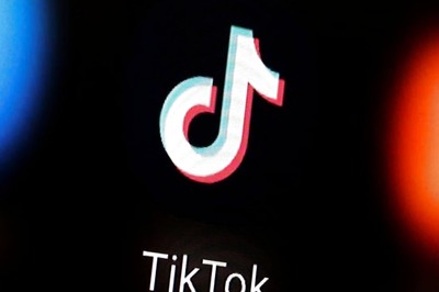 TikTok Surpassed Facebook As Most Downloaded App In The World In 2020