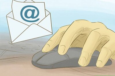 How to Cancel a GameStop Pre‐Order