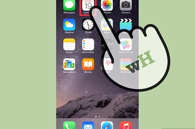 How to Delete an iPhone Calendar Subscription Account