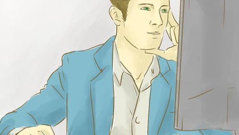 How to Obtain Motor Vehicle Exemption in Bankruptcy