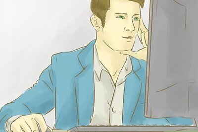 How to Obtain Motor Vehicle Exemption in Bankruptcy