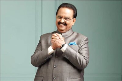 Padma Awards 2021: Shinzo Abe, Tarun Gogoi, SP Balasubramaniam Among Recipients | Full List