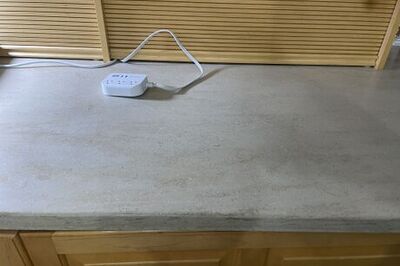 How to Develop Fingerprints with Superglue