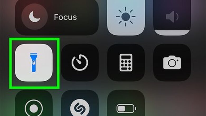 How to Drain the Battery on Your Phone