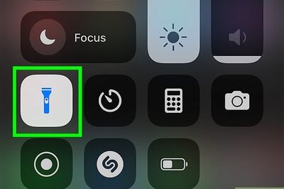 How to Drain the Battery on Your Phone