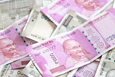 FPIs Register Steepest Outflow in 7 Months at Rs 28,852 Crore in January