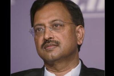 Satyam pulls out of $75-mn Australian project