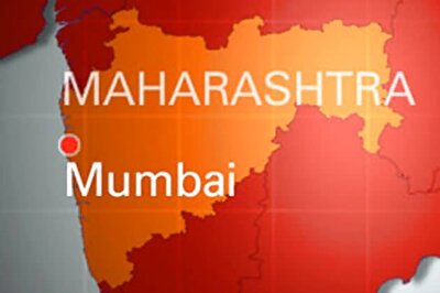 Mumbai: French national commits suicide