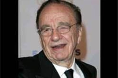 Dow Jones deal may be sealed today