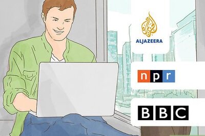 How to Stay Informed About Current Events