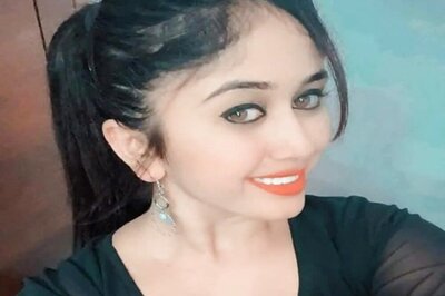 Kannada TV Actress Chethana Raj Dies Aged 21 After Undergoing Plastic Surgery: Report