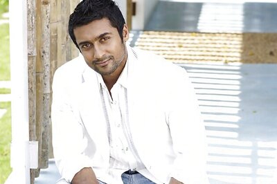 Is Suriya the highest paid Tamil actor?