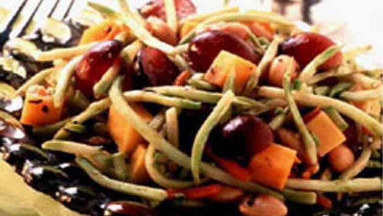 Eating three meals daily is a better way to diet
