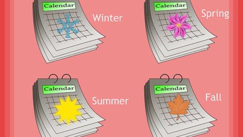 How to Plant Perennials