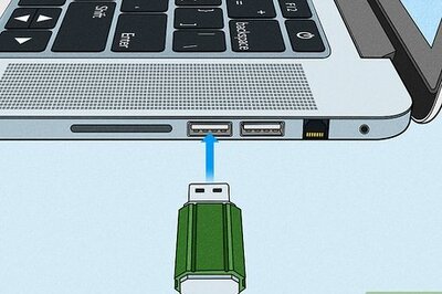 6 Ways to Repair a USB Flash Drive