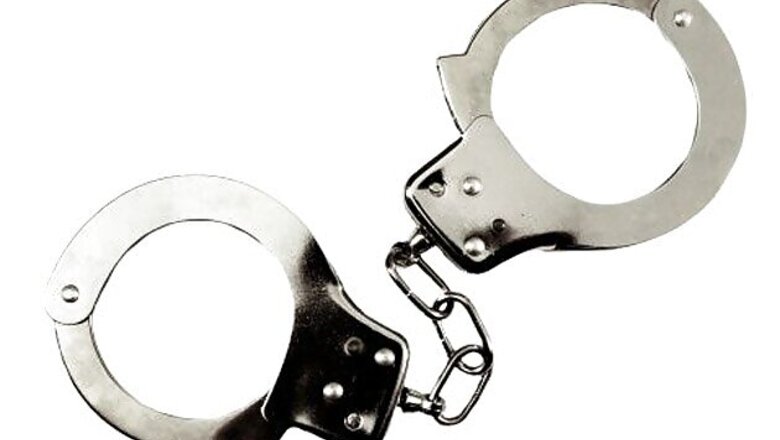 Mumbai minor gangrape: All four accused arrested