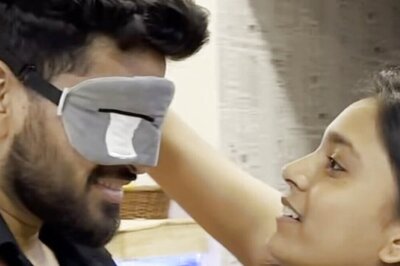 Sumbul Touqeer Khan To Join Khatron Ke Khiladi 13? Here's What We Know