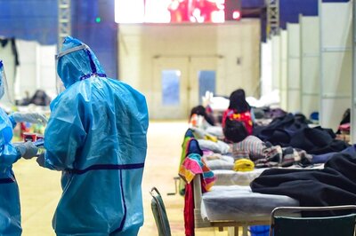 How Omicron Changed Media's Outlook Towards Reporting Data