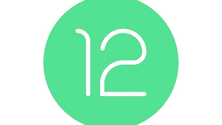 Android 12 Stable Update May Roll Out To Pixel Users On This Date, Support Doc Hints