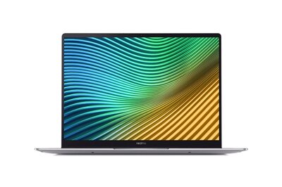 Best Laptops From HP, Lenovo, Dell, And More Under Rs 50,000 in India (January 2022)