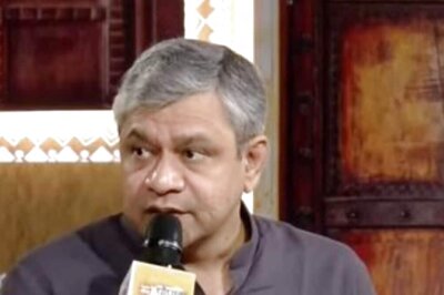 Have Taken Feedback of Passengers, They are Happy: Ashwini Vaishnaw on Train Cleanliness, Railway Reforms, Jobs