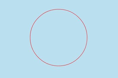 How to Draw a Basketball