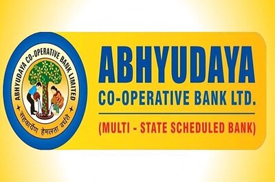 Abhyudaya Co-operative Bank Recruitment 2018: 100 Clerk Posts, Apply Before April 20
