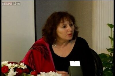 Nirbhaya documentary: Government probes if BBC filmmaker misled authorities