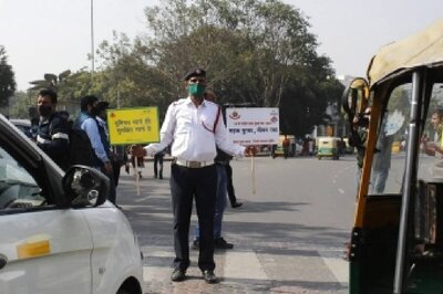 AITWA Collaborates with Legal-Tech Firm to Provide Legal Assistance to Truck Drivers