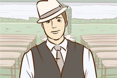 How to Create a Vintage Theme for Your Wedding