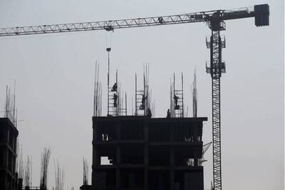 Over 2 Crore Construction Workers Provided With Rs 3,000-Crore Funds by States, Says MHA