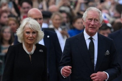 King Charles III's Odd Travel Habits Will Leave You Amused