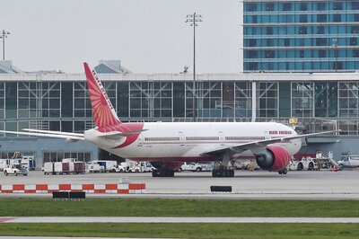 As Indians Plan First Summer Vacation in 2 Years, Will Rising Airfares Dampen Holiday Spirit?